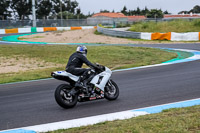 estoril;event-digital-images;motorbikes;no-limits;peter-wileman-photography;portugal;trackday;trackday-digital-images